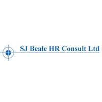 SJ Beale HR Consult 680480 Image 6